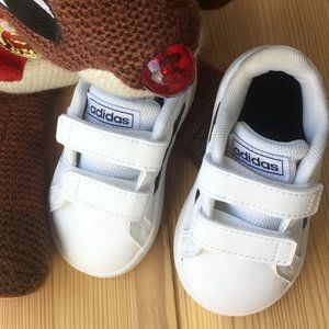 Adidas Kids Sneakers